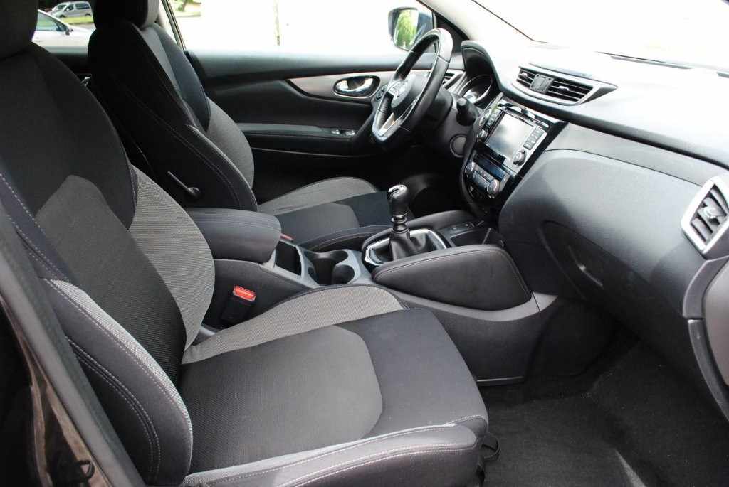 nissan-qashqai-1-5-dci-2017-diesel-1461cc