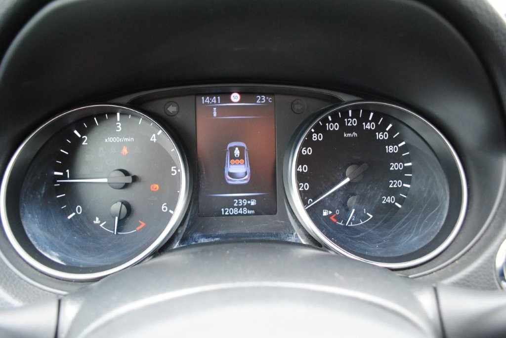 nissan-qashqai-1-5-dci-2017-diesel-1461cc