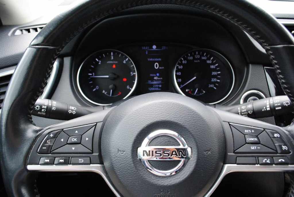 nissan-qashqai-1-5-dci-2017-diesel-1461cc