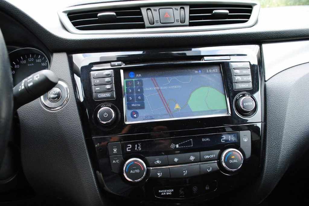 nissan-qashqai-1-5-dci-2017-diesel-1461cc