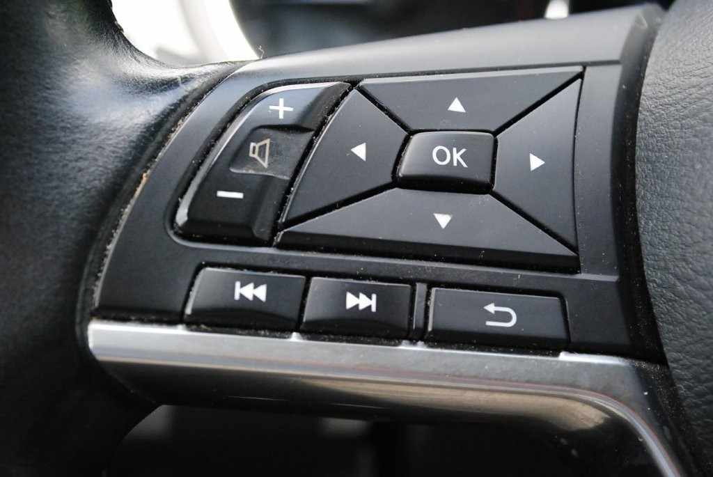 nissan-qashqai-1-5-dci-2017-diesel-1461cc