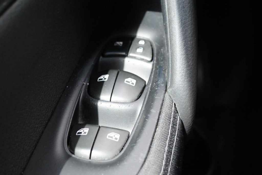nissan-qashqai-1-5-dci-2017-diesel-1461cc