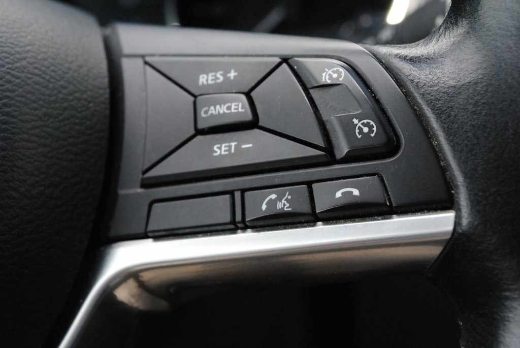 nissan-qashqai-1-5-dci-2017-diesel-1461cc