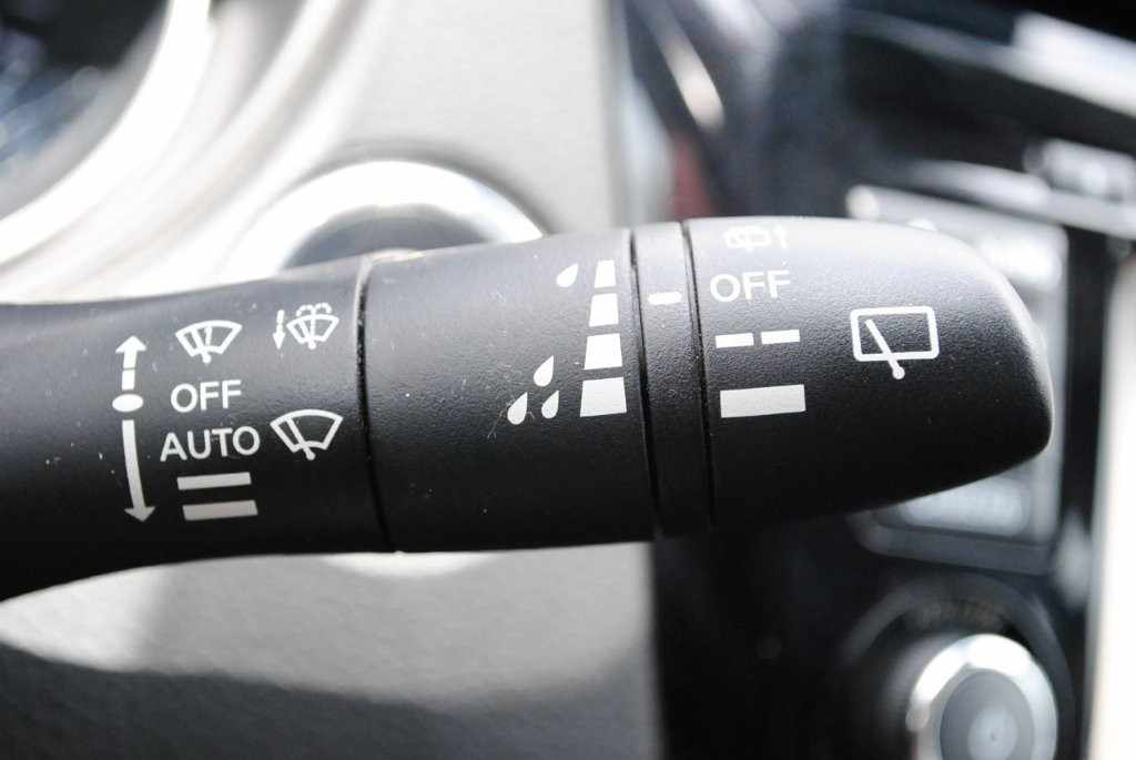 nissan-qashqai-1-5-dci-2017-diesel-1461cc