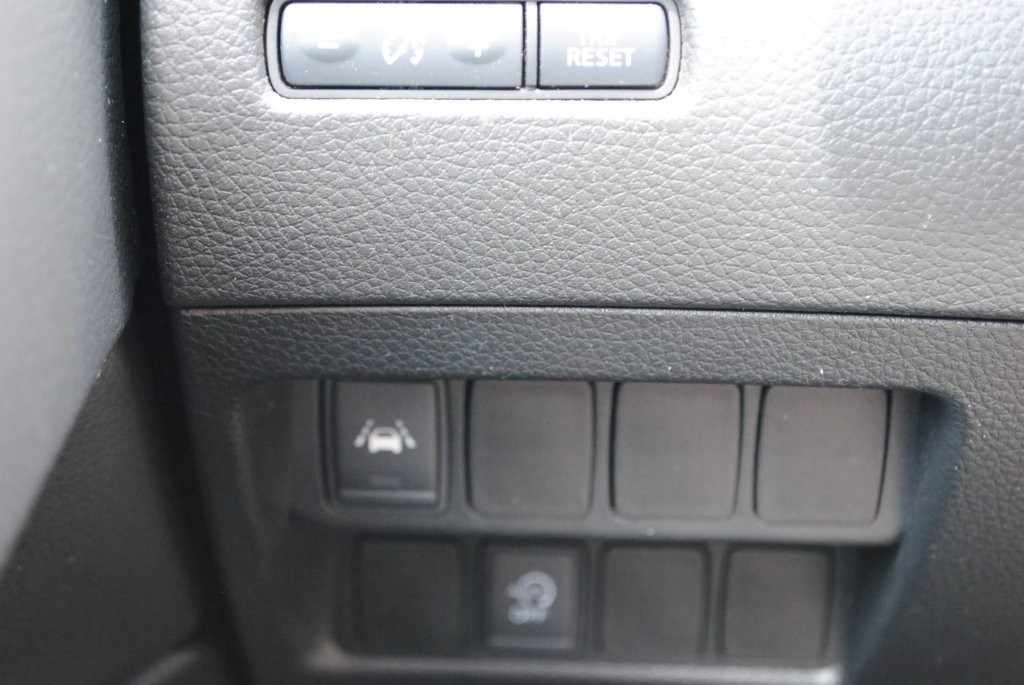 nissan-qashqai-1-5-dci-2017-diesel-1461cc