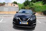 nissan-qashqai-1-5-dci-2017-diesel-1461cc