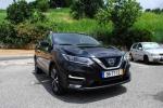 nissan-qashqai-1-5-dci-2017-diesel-1461cc