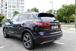 nissan-qashqai-1-5-dci-2017-diesel-1461cc