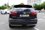 nissan-qashqai-1-5-dci-2017-diesel-1461cc