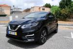 nissan-qashqai-1-5-dci-2017-diesel-1461cc