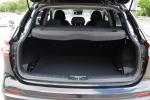 nissan-qashqai-1-5-dci-2017-diesel-1461cc