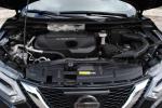nissan-qashqai-1-5-dci-2017-diesel-1461cc