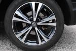 nissan-qashqai-1-5-dci-2017-diesel-1461cc