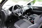 nissan-qashqai-1-5-dci-2017-diesel-1461cc