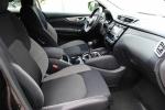 nissan-qashqai-1-5-dci-2017-diesel-1461cc