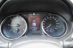 nissan-qashqai-1-5-dci-2017-diesel-1461cc