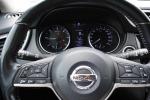 nissan-qashqai-1-5-dci-2017-diesel-1461cc