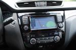 nissan-qashqai-1-5-dci-2017-diesel-1461cc