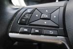 nissan-qashqai-1-5-dci-2017-diesel-1461cc
