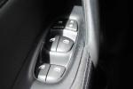 nissan-qashqai-1-5-dci-2017-diesel-1461cc