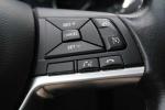 nissan-qashqai-1-5-dci-2017-diesel-1461cc