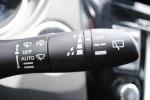 nissan-qashqai-1-5-dci-2017-diesel-1461cc