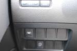 nissan-qashqai-1-5-dci-2017-diesel-1461cc