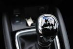 nissan-qashqai-1-5-dci-2017-diesel-1461cc
