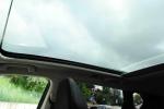 nissan-qashqai-1-5-dci-2017-diesel-1461cc
