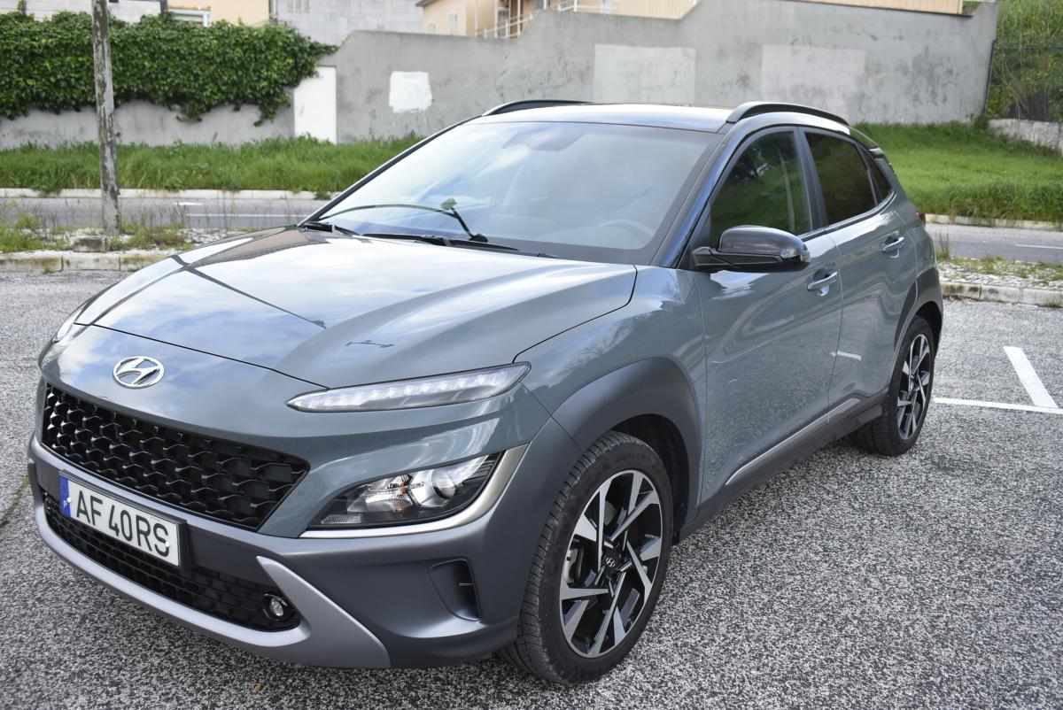 hyundai-kauai-1-0-120cv-2021-gasolina-998cc
