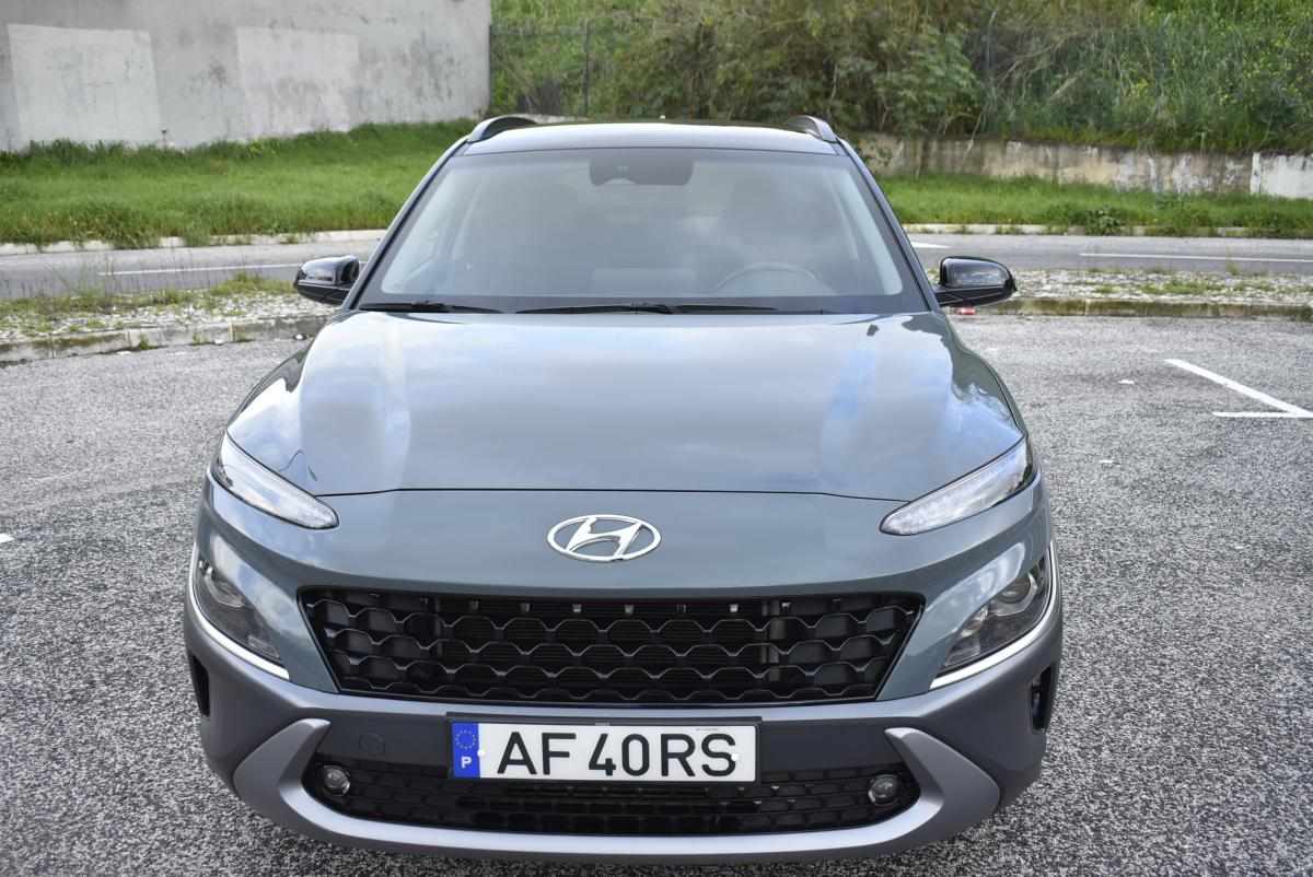 hyundai-kauai-1-0-120cv-2021-gasolina-998cc
