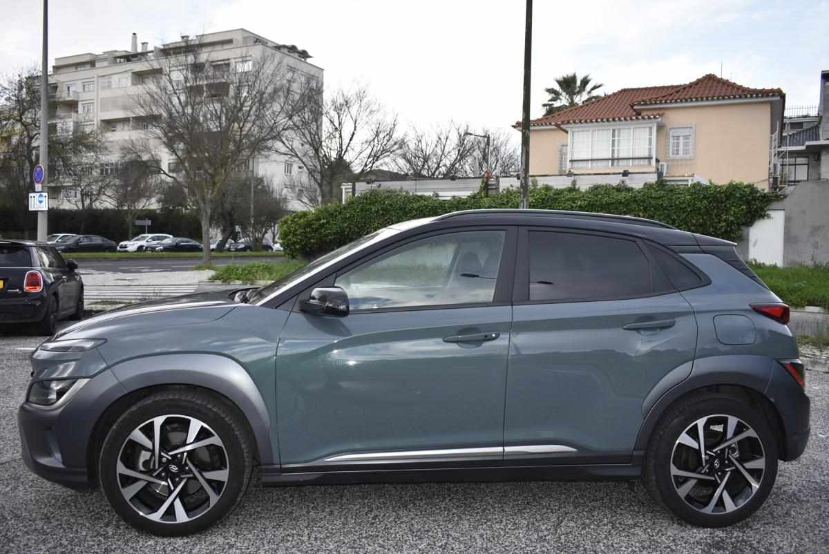 hyundai-kauai-1-0-120cv-2021-gasolina-998cc