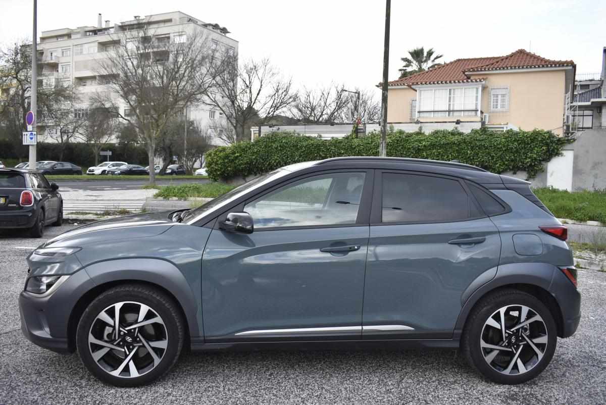 hyundai-kauai-1-0-120cv-2021-gasolina-998cc