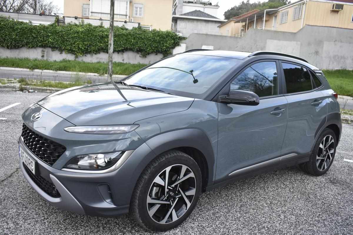 hyundai-kauai-1-0-120cv-2021-gasolina-998cc