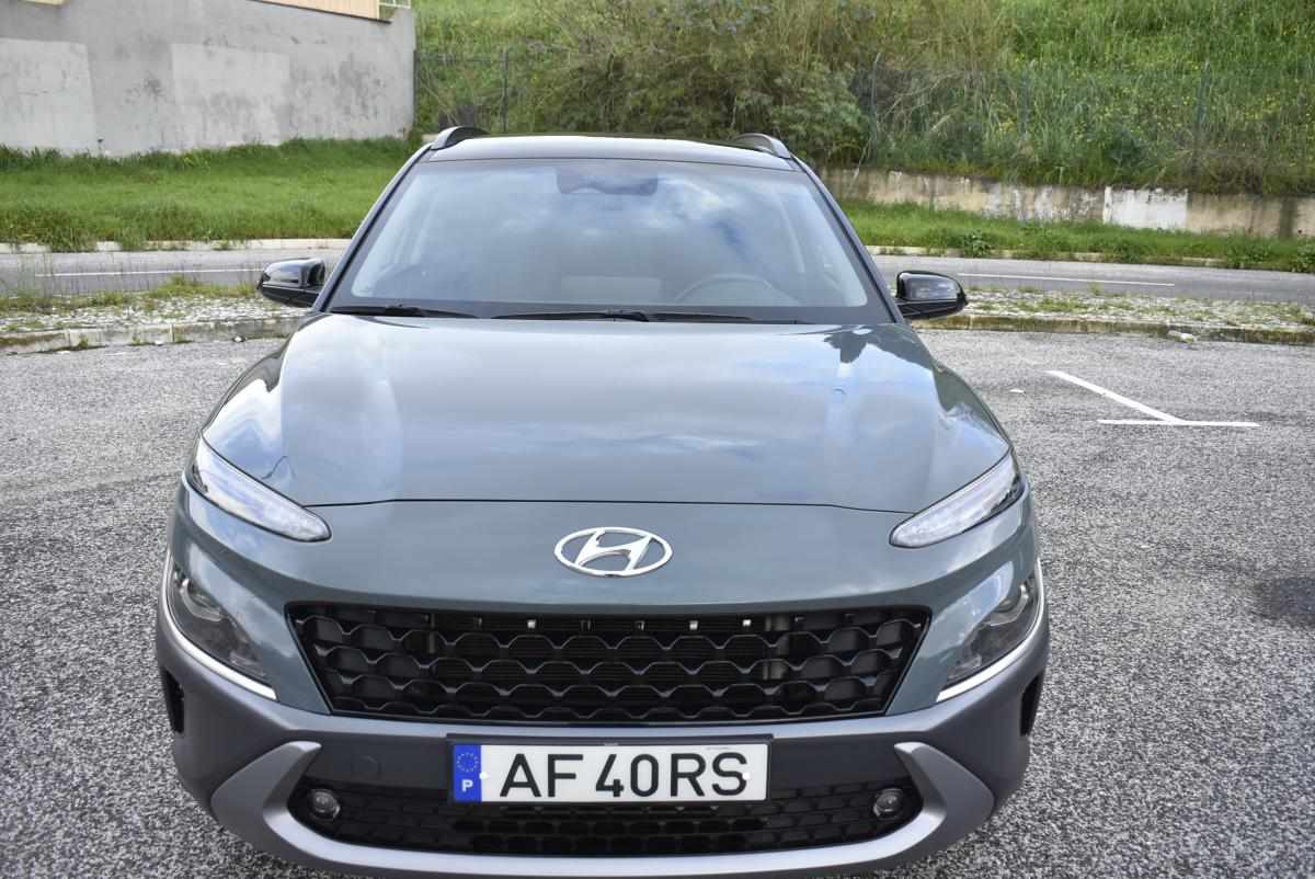 hyundai-kauai-1-0-120cv-2021-gasolina-998cc