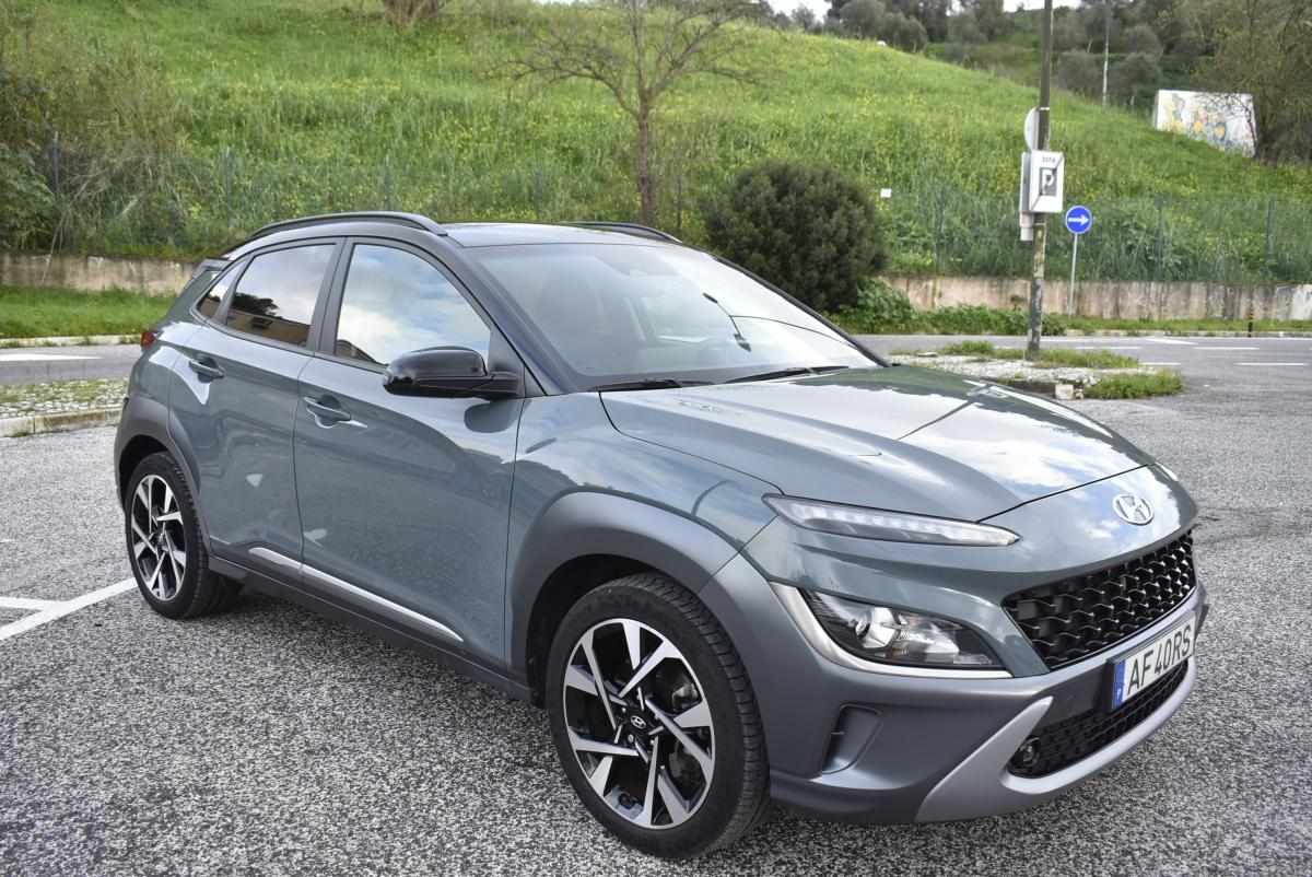 hyundai-kauai-1-0-120cv-2021-gasolina-998cc