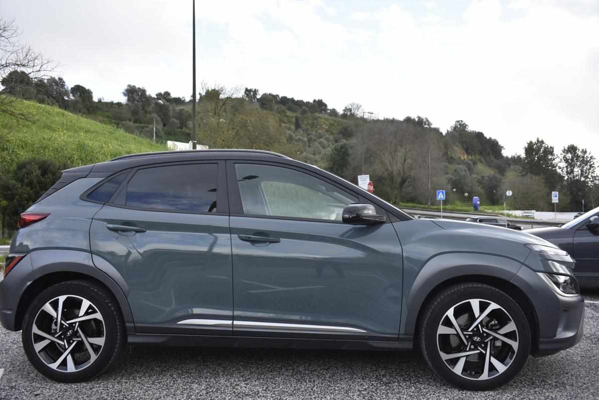 hyundai-kauai-1-0-120cv-2021-gasolina-998cc