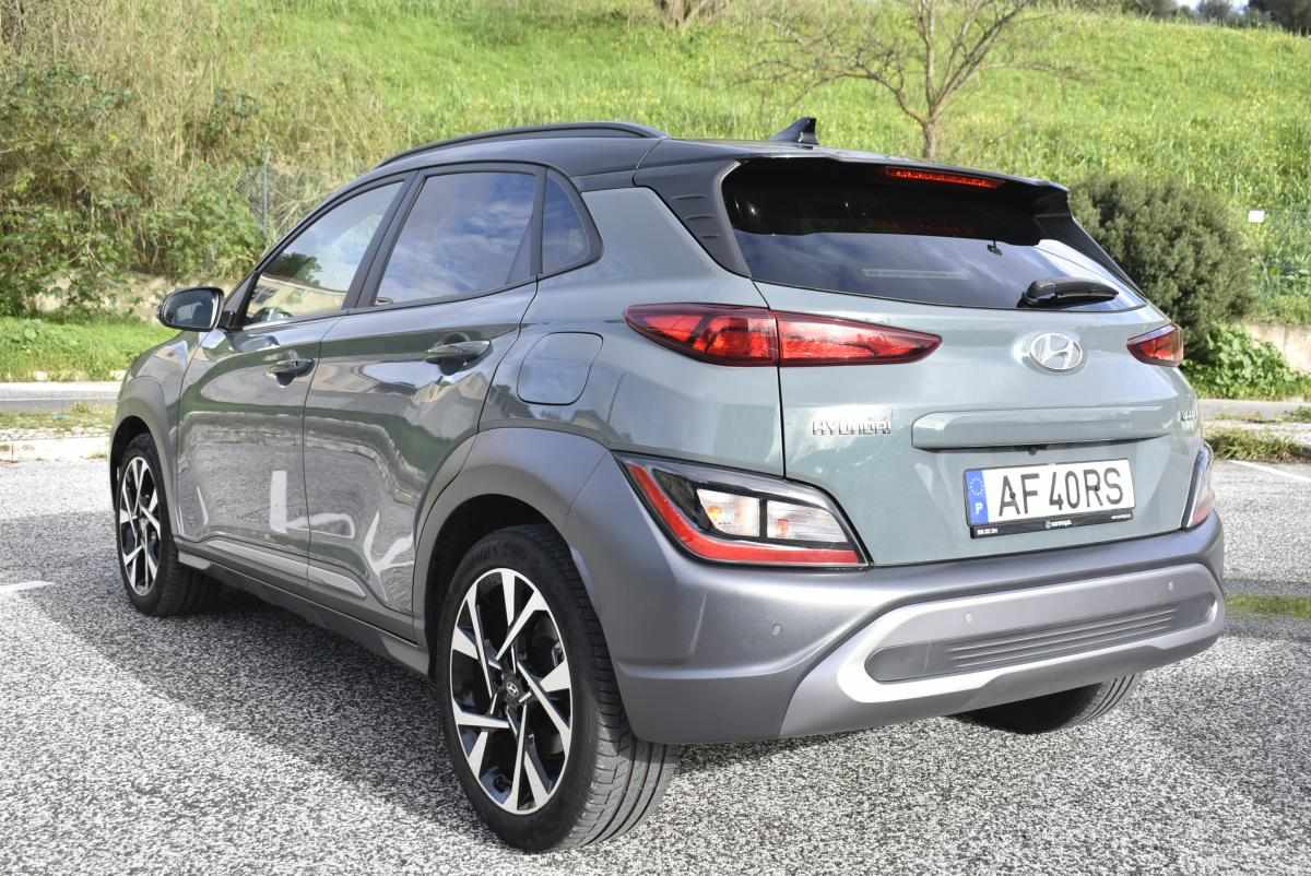 hyundai-kauai-1-0-120cv-2021-gasolina-998cc
