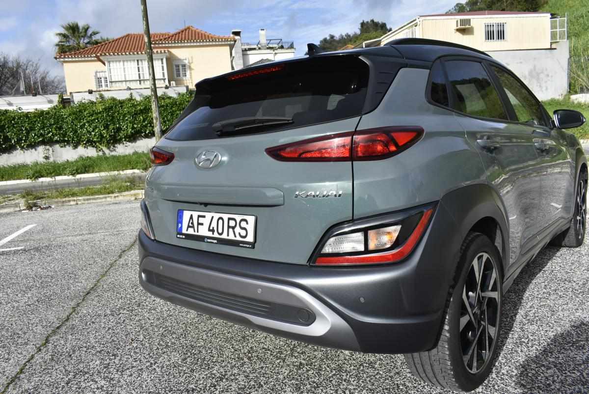 hyundai-kauai-1-0-120cv-2021-gasolina-998cc