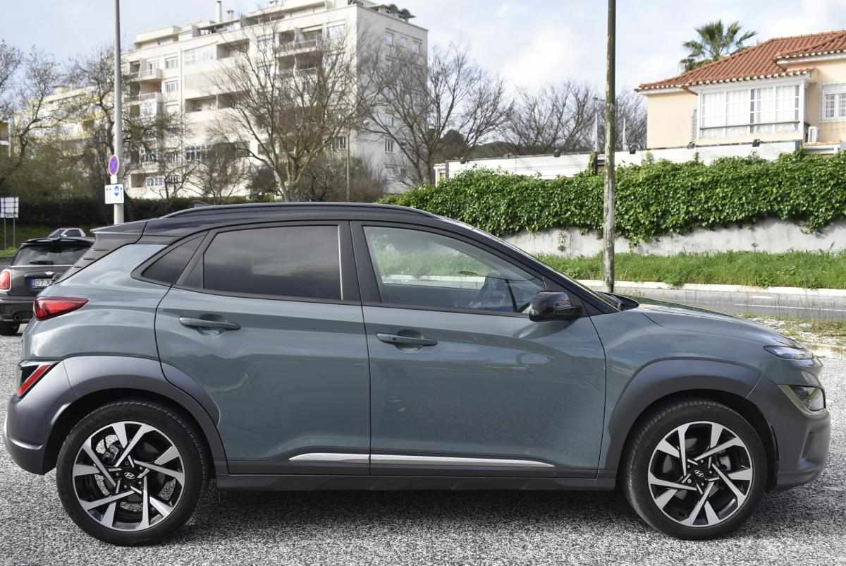 hyundai-kauai-1-0-120cv-2021-gasolina-998cc