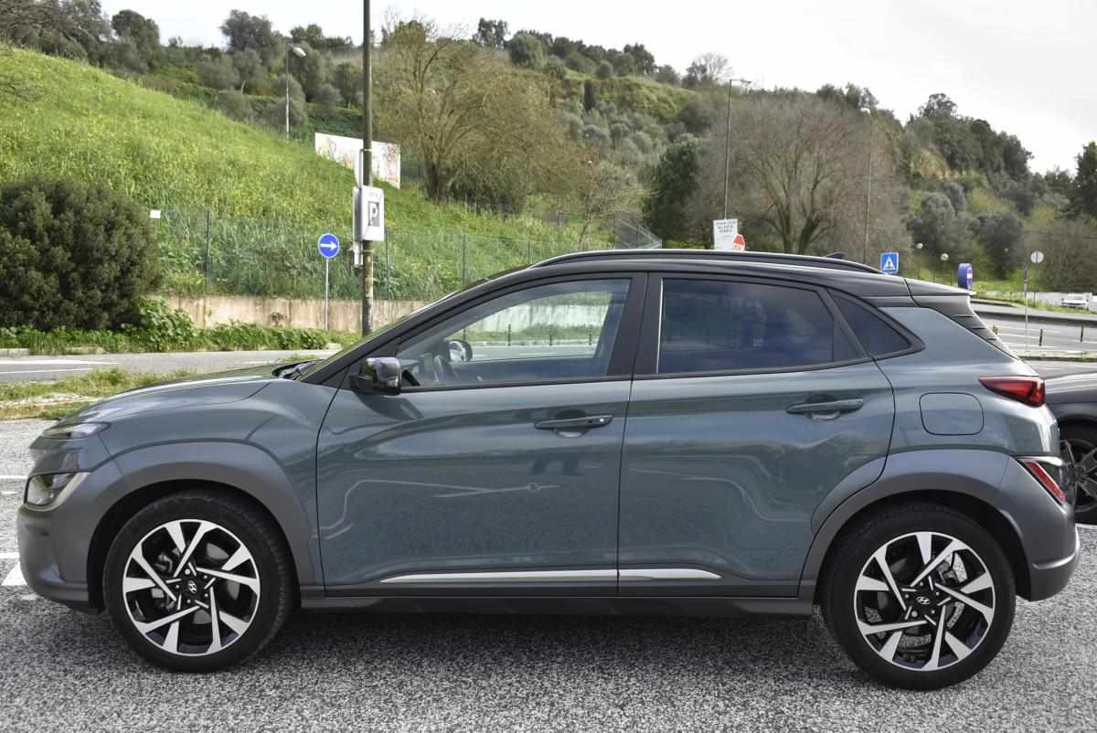 hyundai-kauai-1-0-120cv-2021-gasolina-998cc