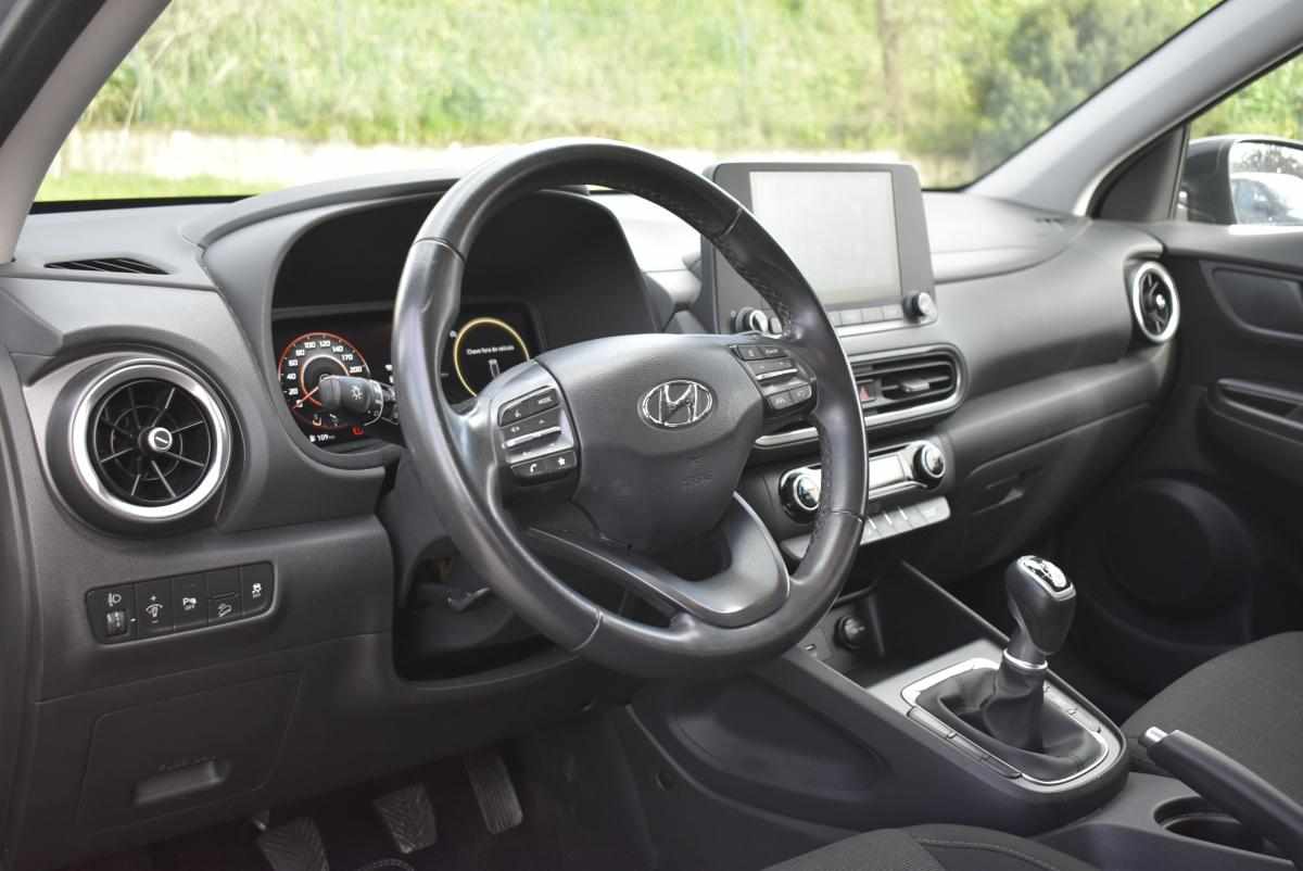 hyundai-kauai-1-0-120cv-2021-gasolina-998cc