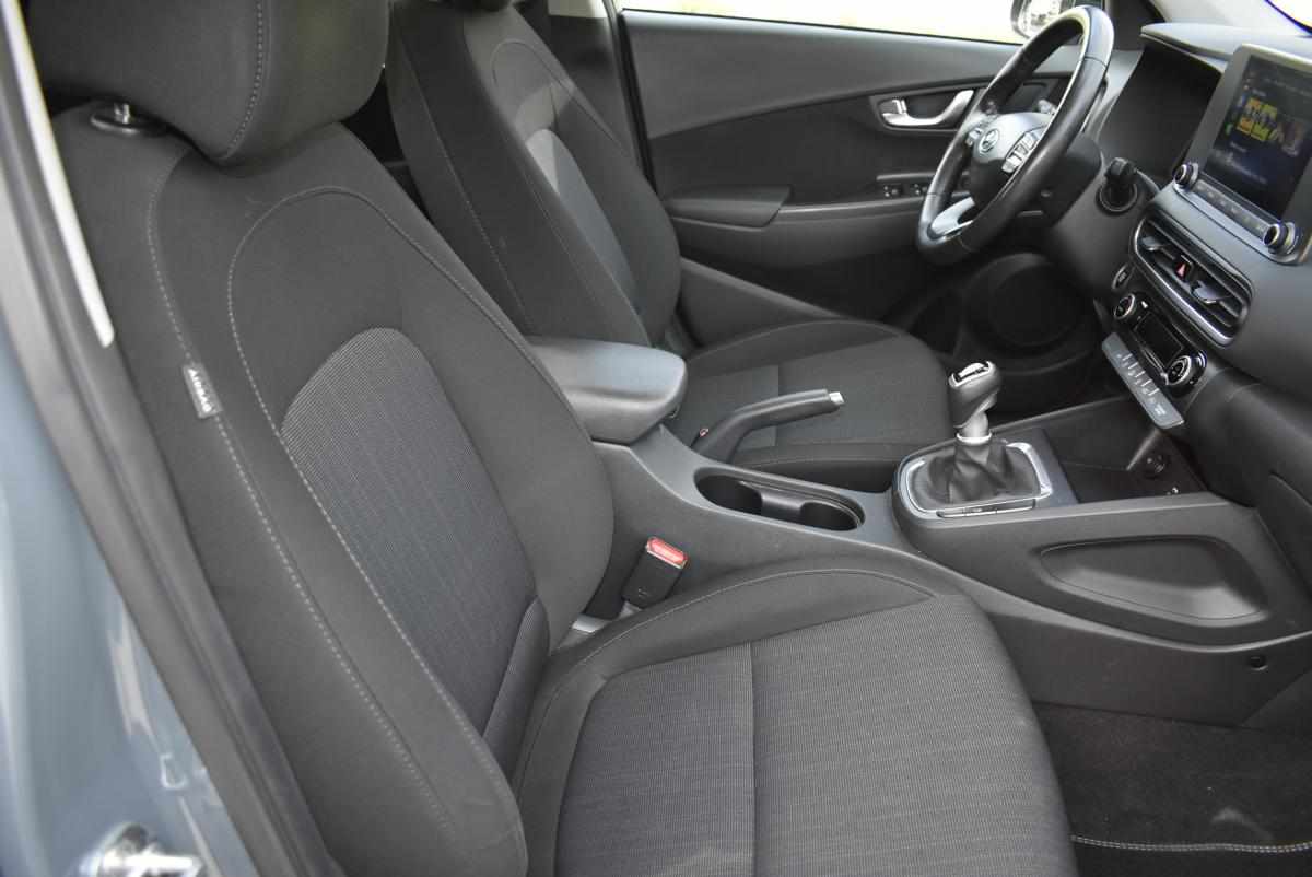 hyundai-kauai-1-0-120cv-2021-gasolina-998cc