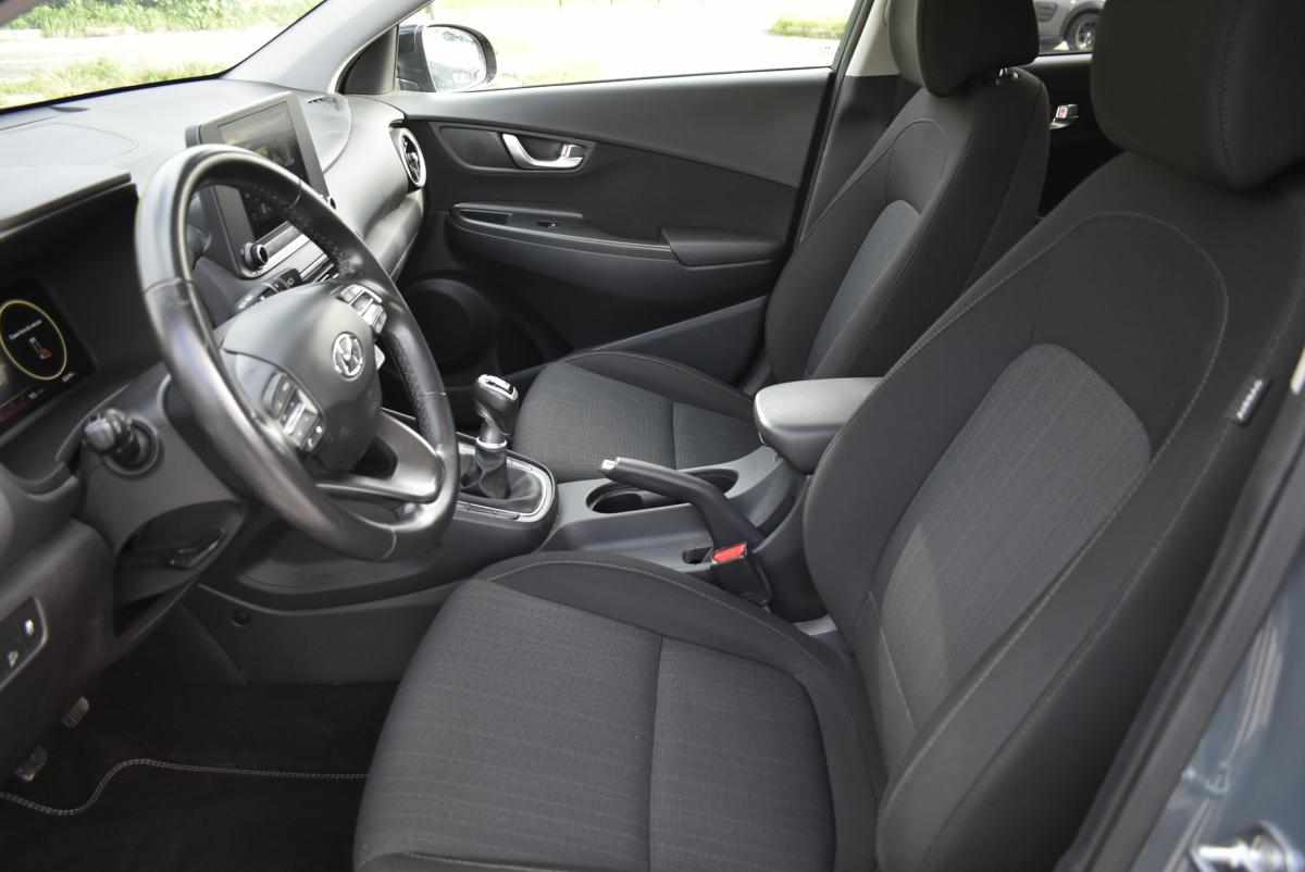 hyundai-kauai-1-0-120cv-2021-gasolina-998cc