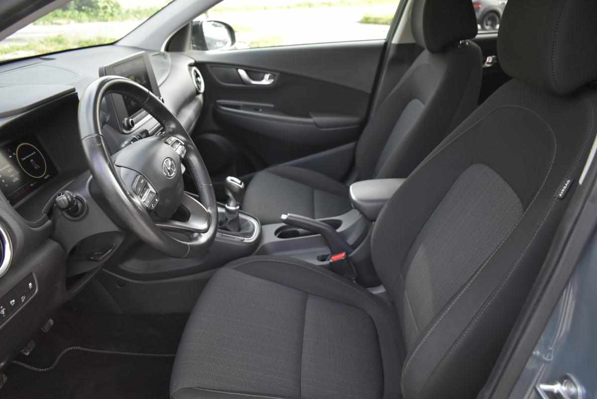 hyundai-kauai-1-0-120cv-2021-gasolina-998cc