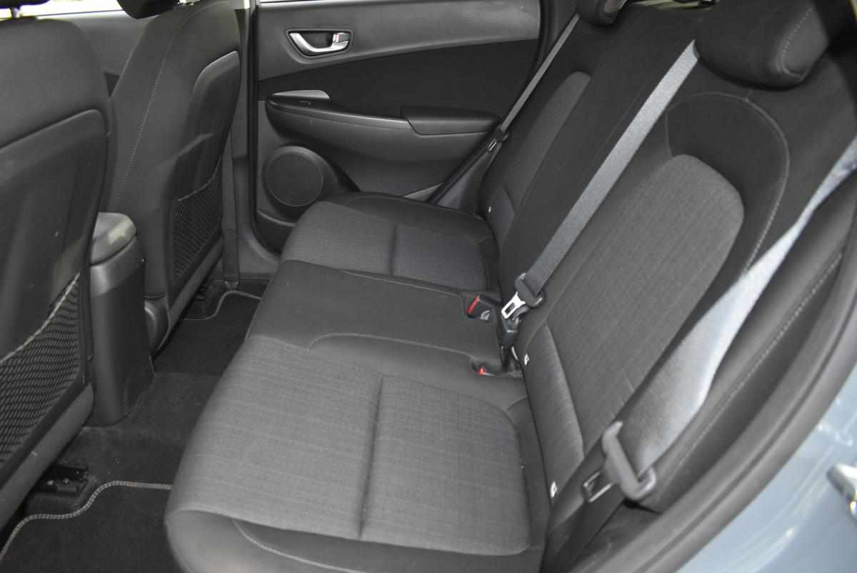 hyundai-kauai-1-0-120cv-2021-gasolina-998cc