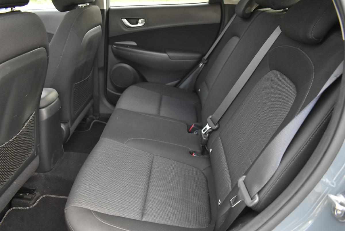 hyundai-kauai-1-0-120cv-2021-gasolina-998cc