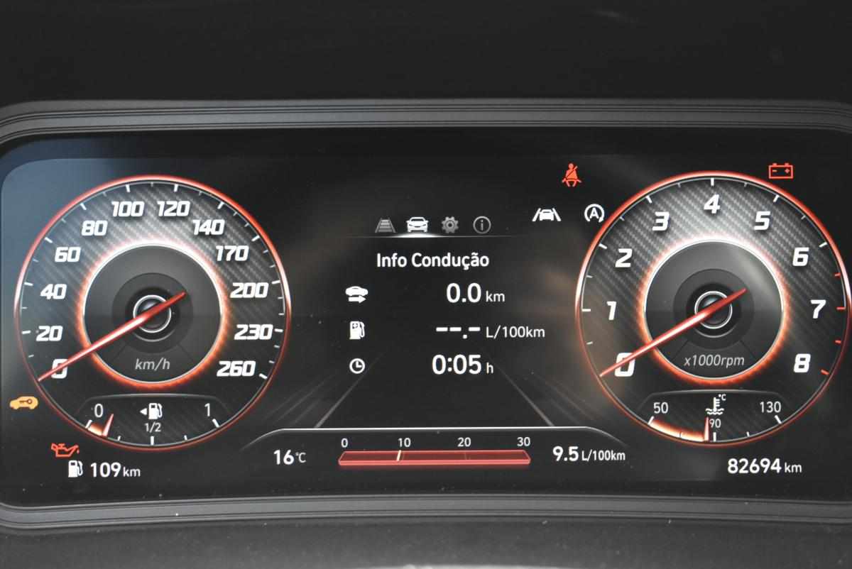 hyundai-kauai-1-0-120cv-2021-gasolina-998cc