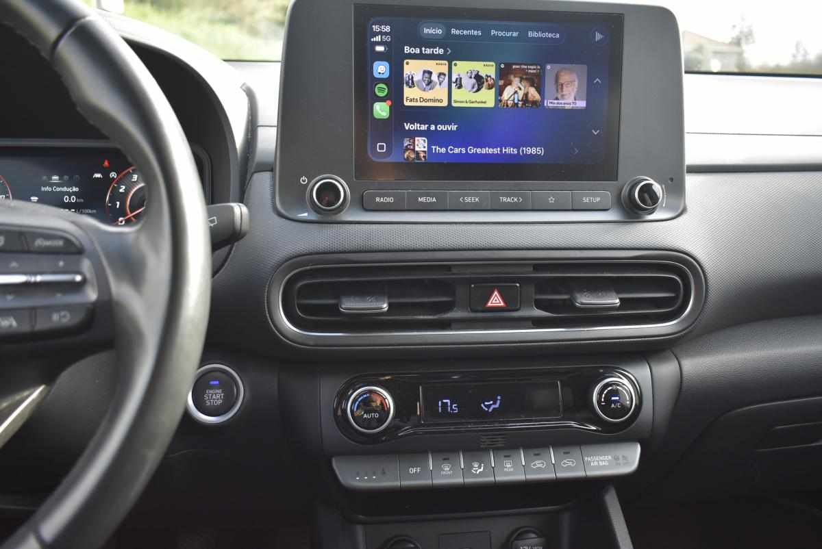 hyundai-kauai-1-0-120cv-2021-gasolina-998cc