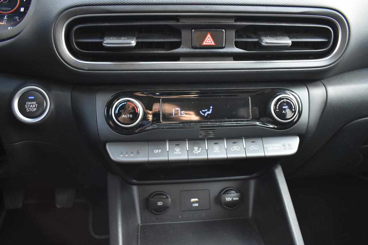 hyundai-kauai-1-0-120cv-2021-gasolina-998cc